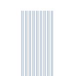 Papel-de-Parede-Infantil-Listra-3-Cores-Azul-3