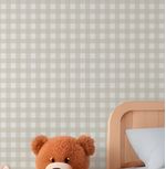 Papel-de-Parede-Xadrez-Bege-2