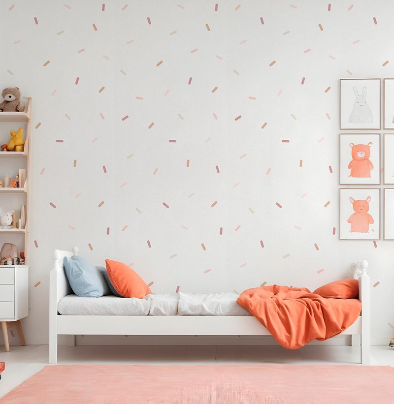 Papel-de-Parede-Granulado-Colorido-Cobre-1