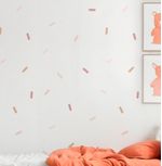 Papel-de-Parede-Granulado-Colorido-Cobre-2