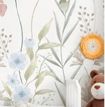 Papel-de-Parede-Jardim-do-Outono-Candy---Mural-2