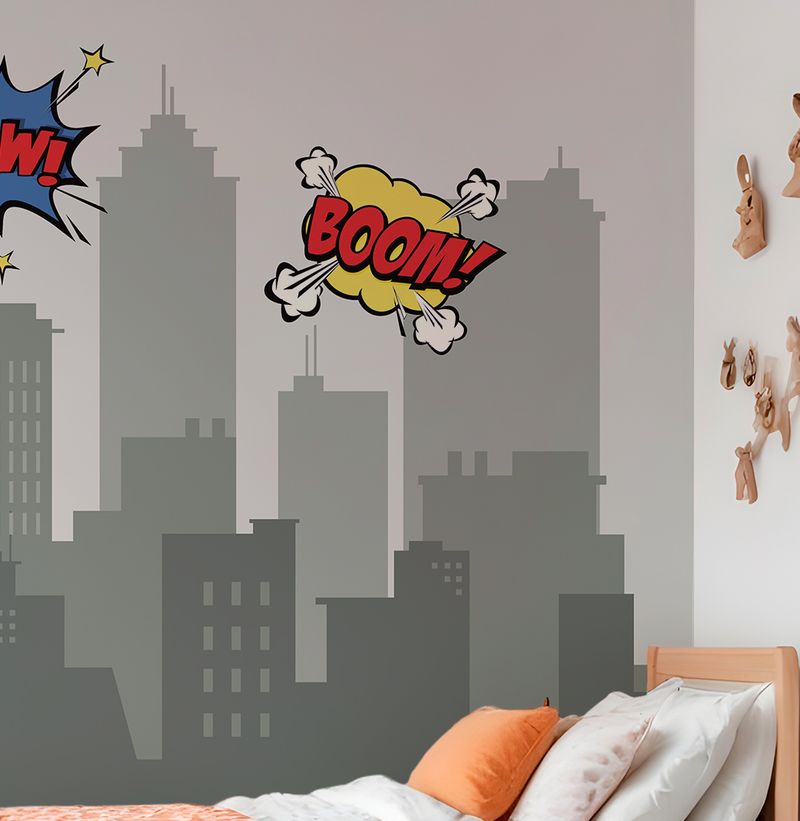 Papel-de-Parede-Predios-Herois-Cinza---Mural-2