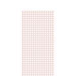 Papel-de-Parede-Infantil-Xadrez-Medio---Rosa-Claro-3