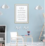 Quadro-Infantil-Oracao-Santo-Anjo-Moderno-Cinza---Vertical-2