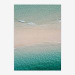 Quadro-Ondas-do-Mar---Vertical-1