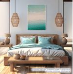 Quadro-Ondas-do-Mar---Vertical-2
