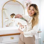 Quarto-da-Elisa--MamaCastilho-1