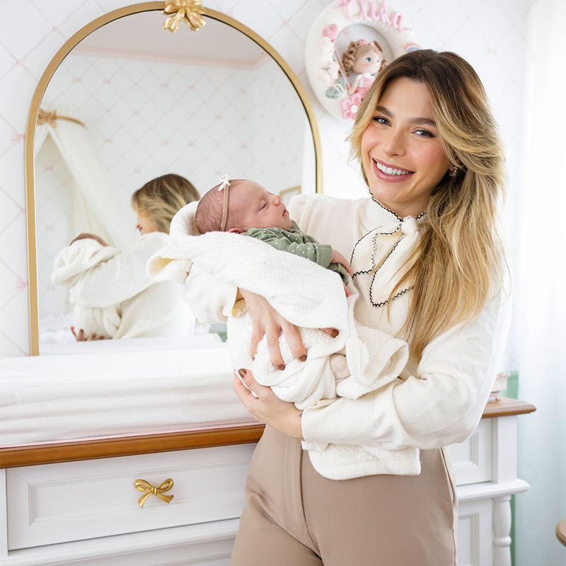 Quarto-da-Elisa--MamaCastilho-1