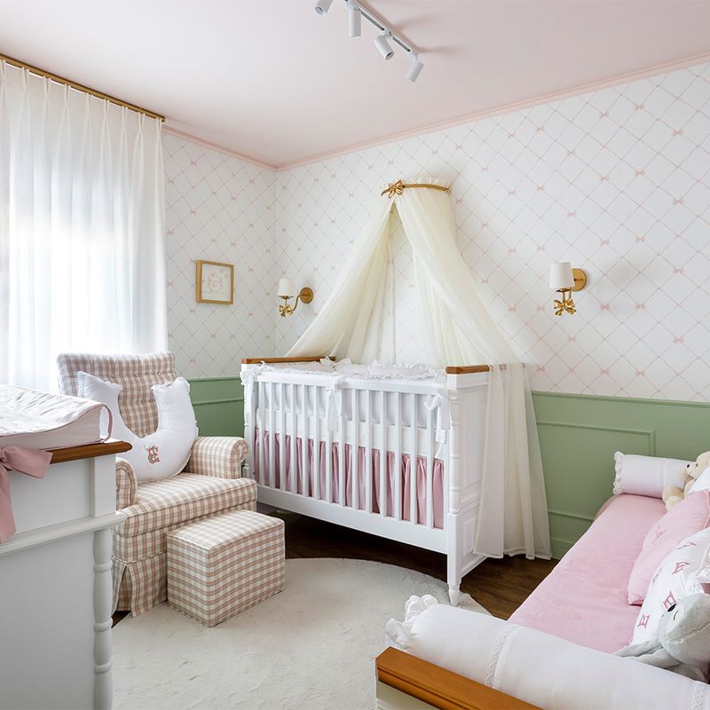 Quarto-da-Elisa--MamaCastilho-2