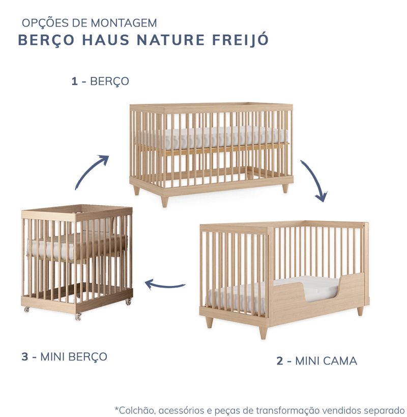 Berco-Haus-Nature-3-em-1-Palitado---Carvalho-5