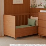 Berco-Haus-Nature--3-em-1---Freijo-2
