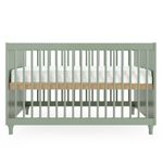 Berco-Haus-Nature-Com-Palha-3-em-1---Verde-Jardim-2