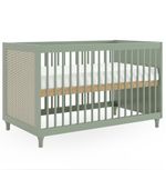 Berco-Haus-Nature-Com-Palha-3-em-1---Verde-Jardim-4