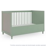 Berco-Haus-Nature-Com-Palha-3-em-1---Verde-Jardim-6