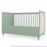 Berco-Haus-Nature-Com-Palha-3-em-1---Verde-Jardim-7