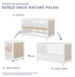 Berco-Haus-Nature-Com-Palha-3-em-1---Branco-