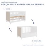 Berco-Haus-Nature-Com-Palha-3-em-1---Branco-6