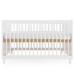 Berco-Haus-Nature-Com-Palha-3-em-1---Branco-7