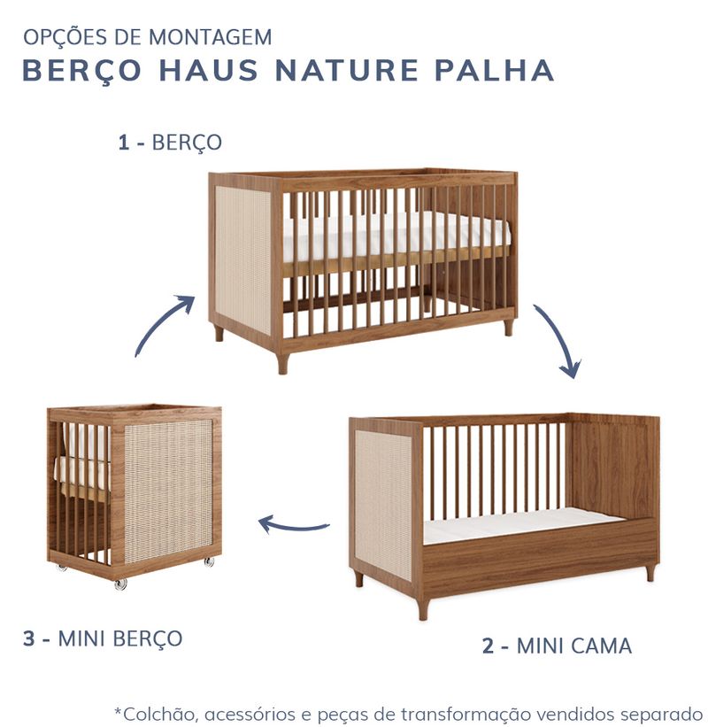 Berco-Haus-Nature-Com-Palha-3-em-1---Freijo-8
