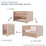 Berco-Haus-Nature-com-Palha-3-em-1---Carvalho-5