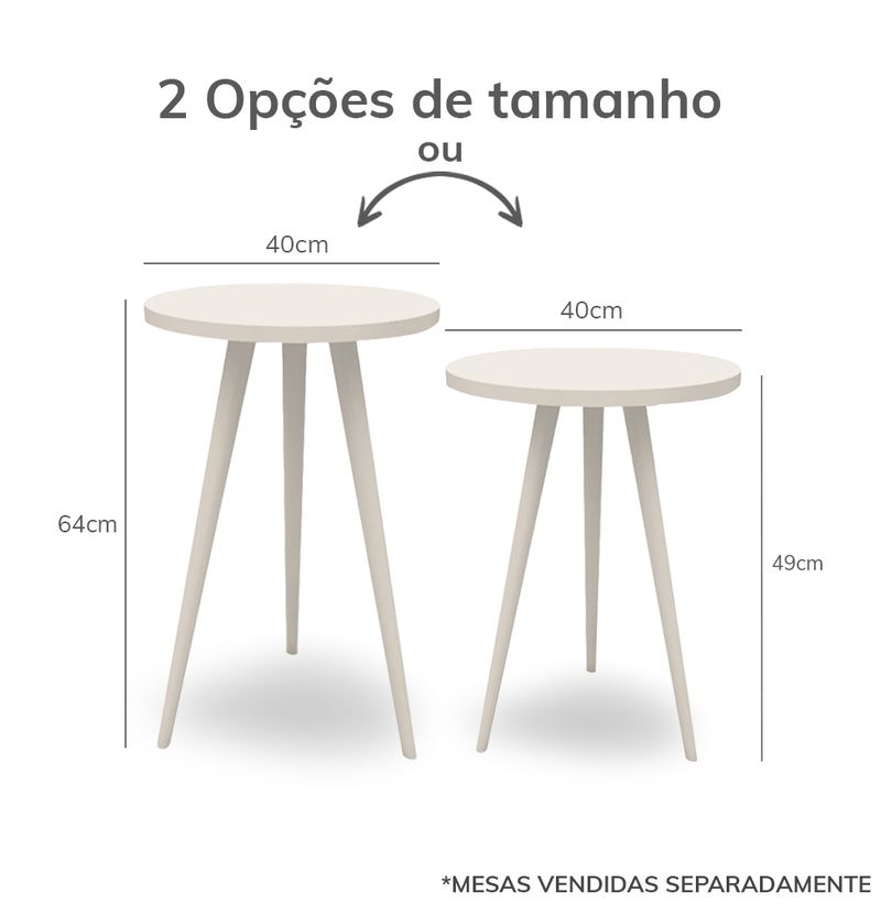 Mesa-de-Apoio-Viena---Areia-2
