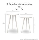 Mesa-de-Apoio-Viena---Branco-2