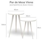 Par-de-Mesa-de-Apoio-Viena---Branco-2