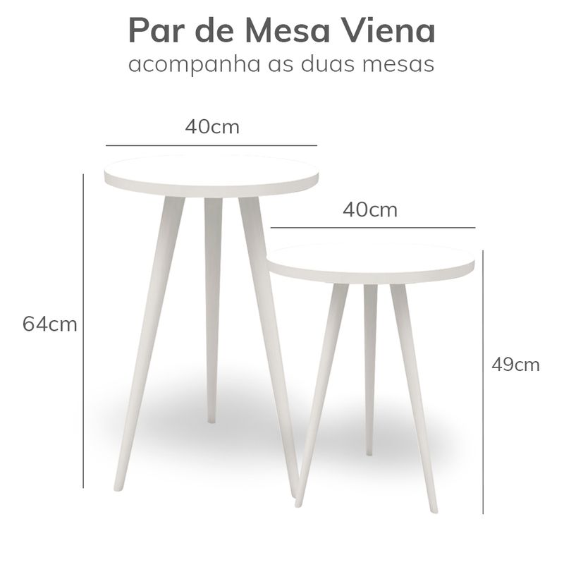 Par-de-Mesa-de-Apoio-Viena---Branco-2