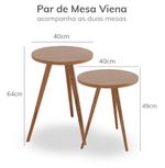 Par-de-Mesa-de-Apoio-Viena---Freijo-2