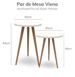 Par-de-Mesa-de-Apoio-Viena-Com-Pe-Mel---Branco-2