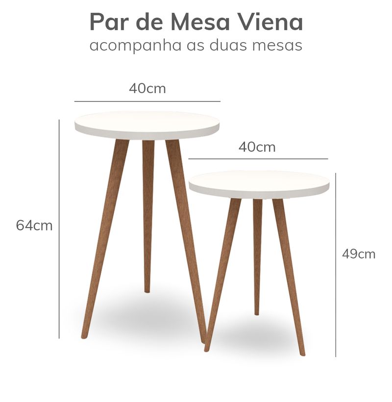 Par-de-Mesa-de-Apoio-Viena-Com-Pe-Mel---Branco-2