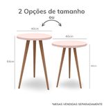 Mesa-de-Apoio-Viena-Com-Pe-Mel---Rosa-Claro-2