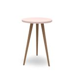 Mesa-de-Apoio-Viena-Com-Pe-Mel---Rosa-Claro-3