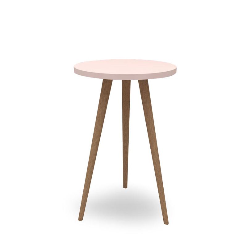 Mesa-de-Apoio-Viena-Com-Pe-Mel---Rosa-Claro-3
