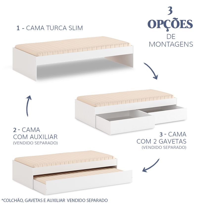 Cama-Solteiro-Turca-Slim---Branco-5