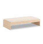 Cama-Solteiro-Turca-Slim---Carvalho-4