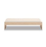 Cama-Solteiro-Turca-Slim---Carvalho-5