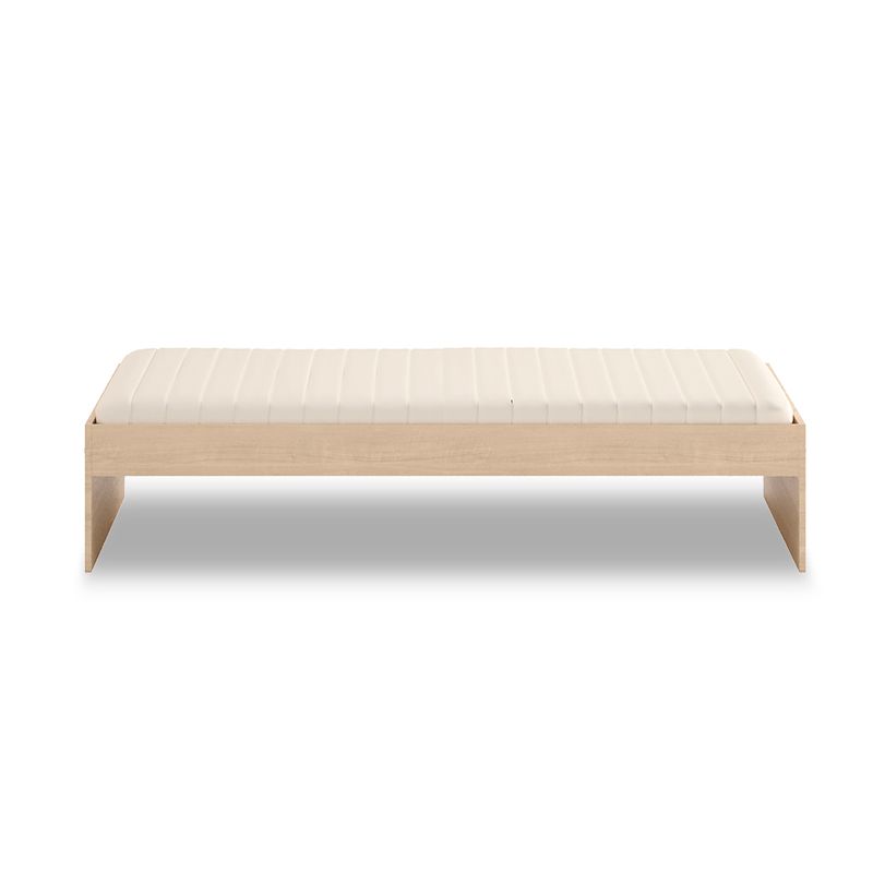 Cama-Solteiro-Turca-Slim---Carvalho-5