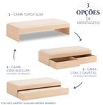 Cama-Solteiro-Turca-Slim---Carvalho-6