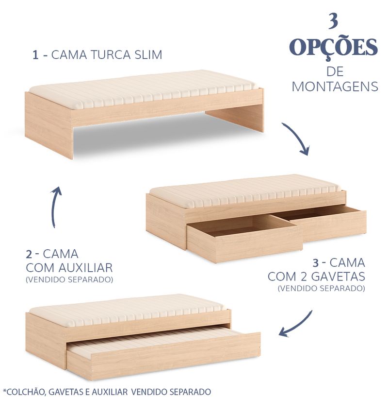 Cama-Solteiro-Turca-Slim---Carvalho-6