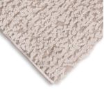 Tapete-Soft---Bege-3