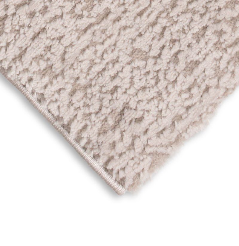 Tapete-Soft---Bege-3