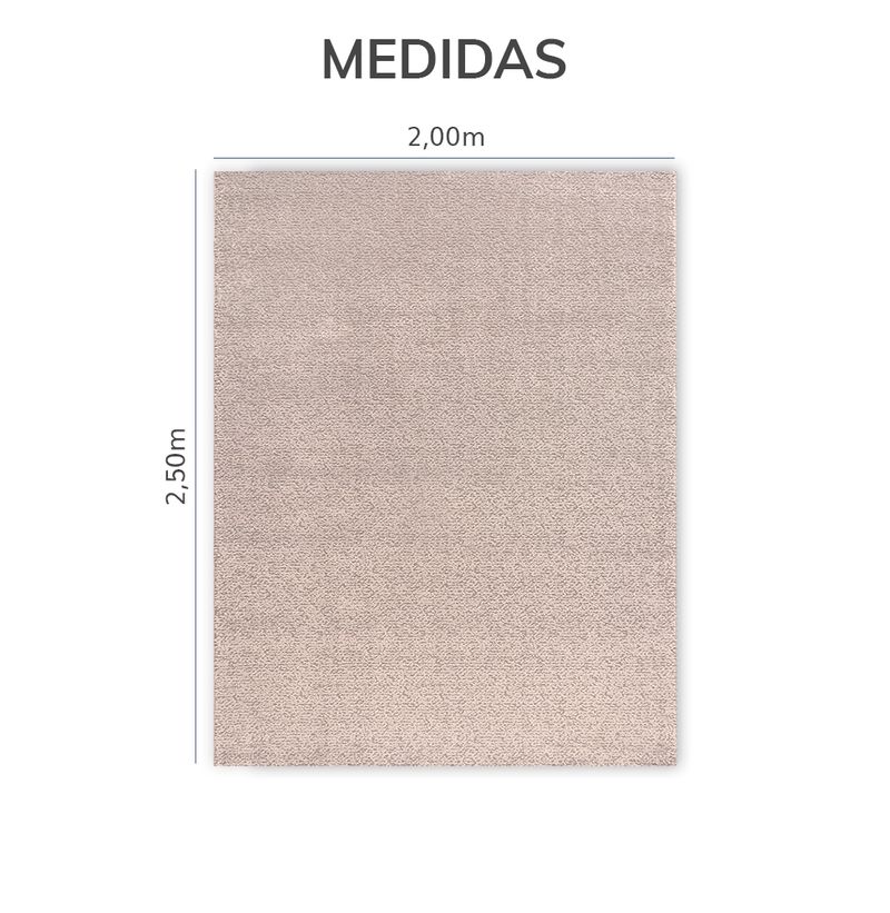 Tapete-Soft---Bege-5