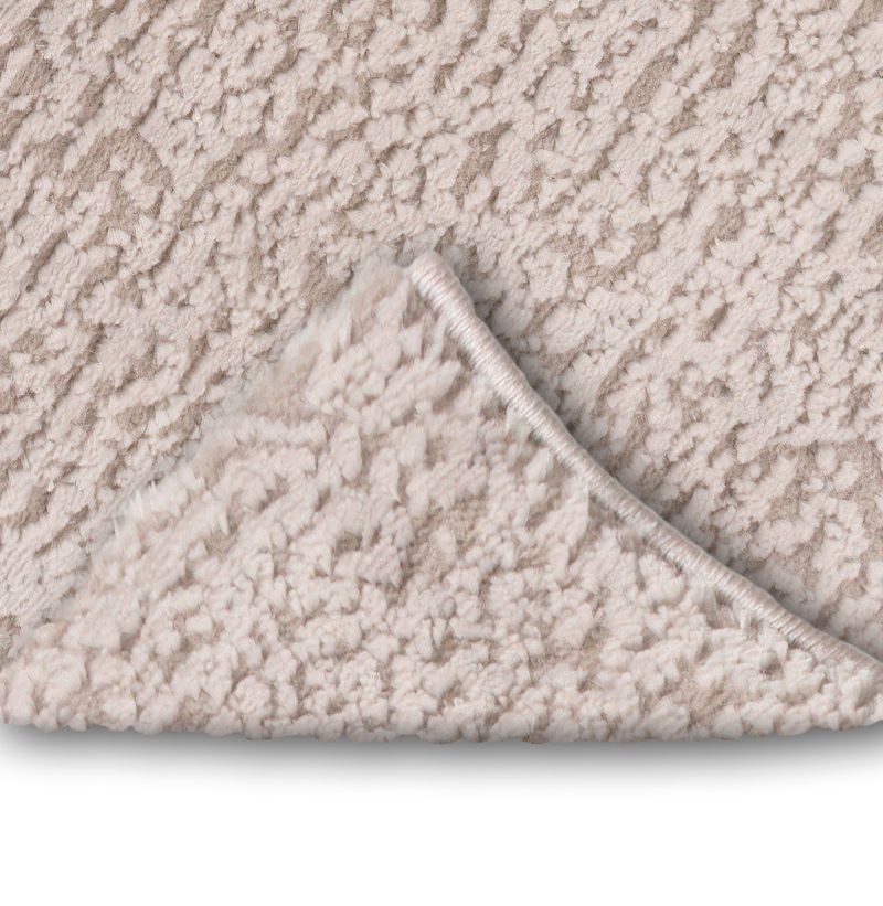 Tapete-Soft---Bege-6