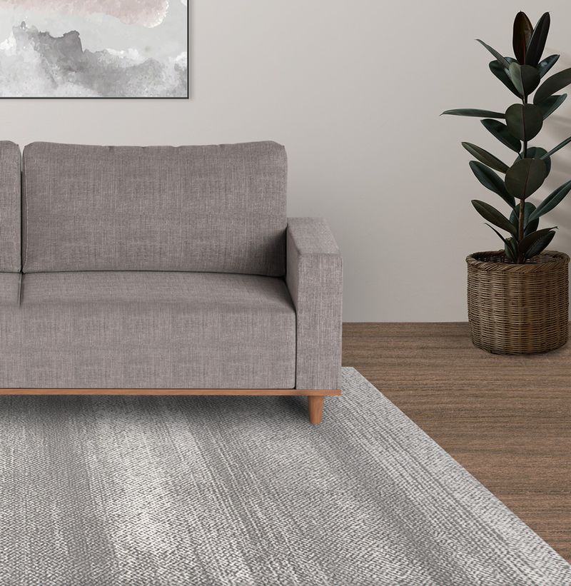 Tapete-Soft---Cinza-1