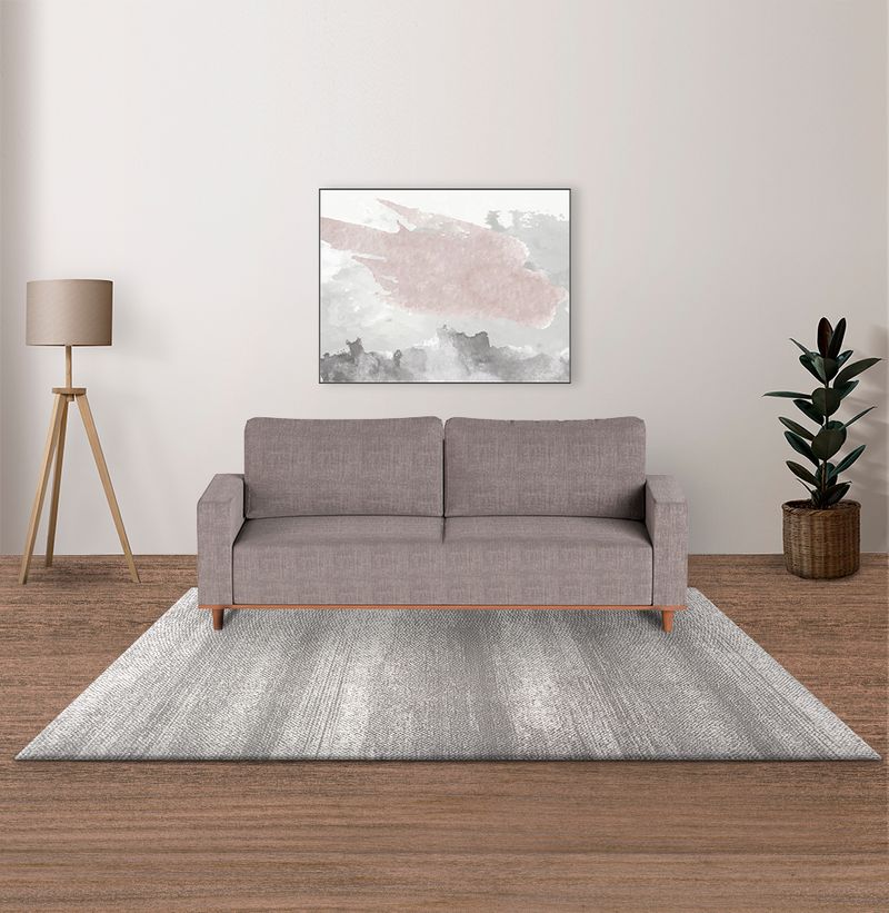 Tapete-Soft---Cinza-2
