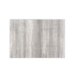 Tapete-Soft---Cinza-4
