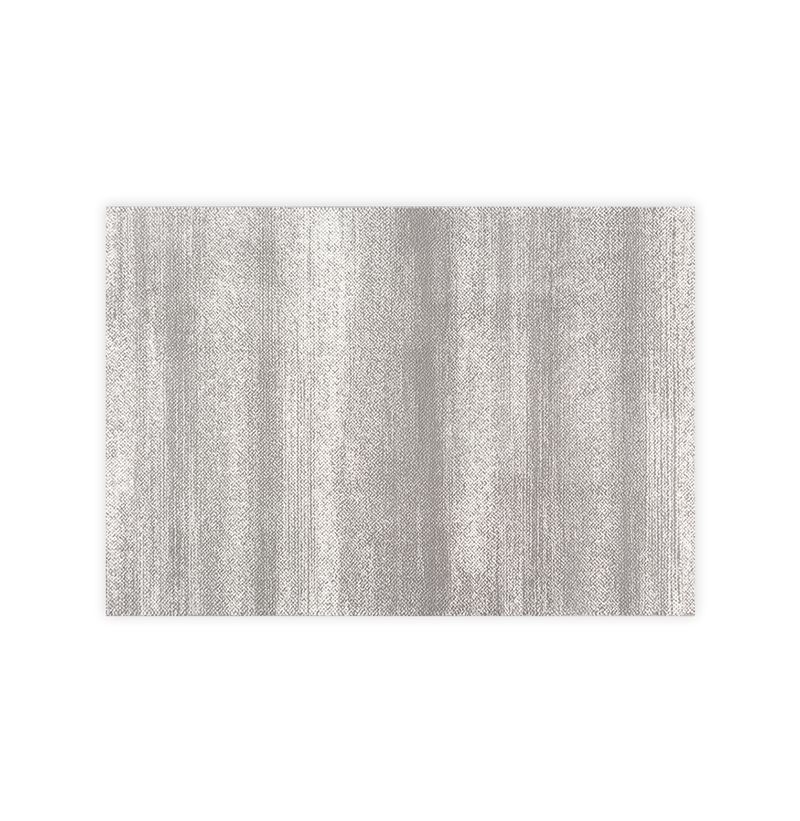 Tapete-Soft---Cinza-4