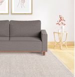 Tapete-Soft---Cru-1