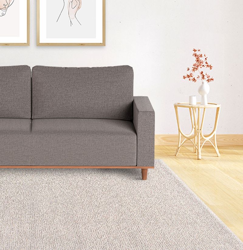 Tapete-Soft---Cru-1